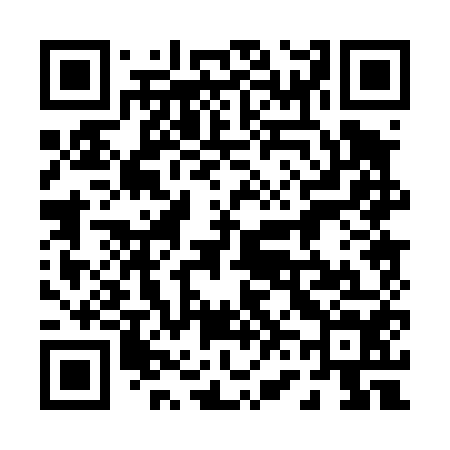 QR code for 060454