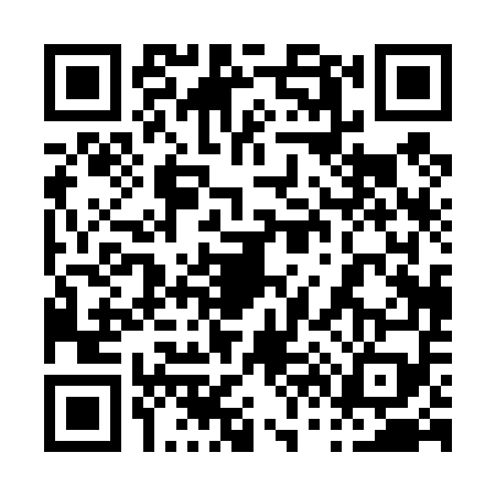 QR code for 0604597