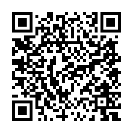 QR code for 06047