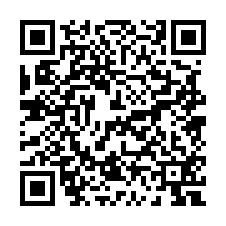 QR code for 0605120