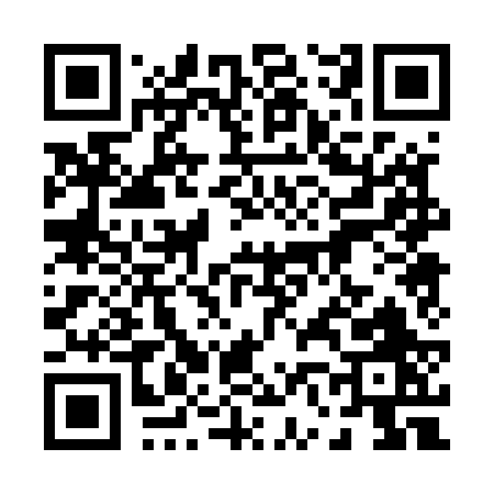 QR code for 06052