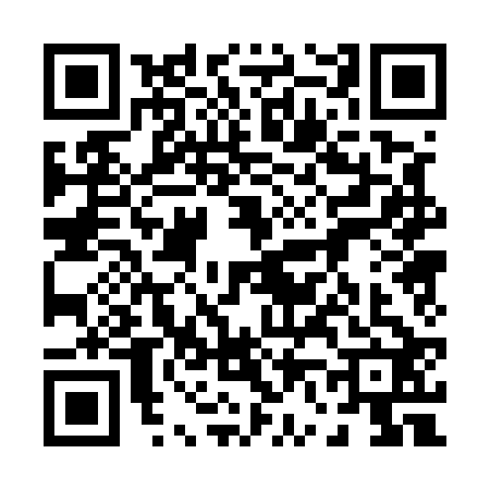 QR code for 0605221
