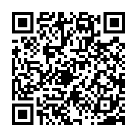 QR code for 0605311