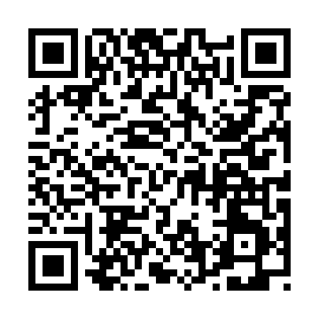 QR code for 06054