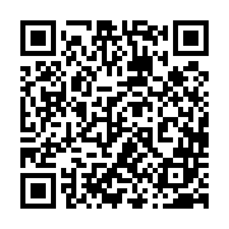 QR code for 060542