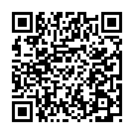 QR code for 0605453