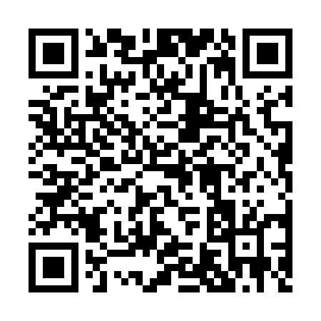 QR code for 06055