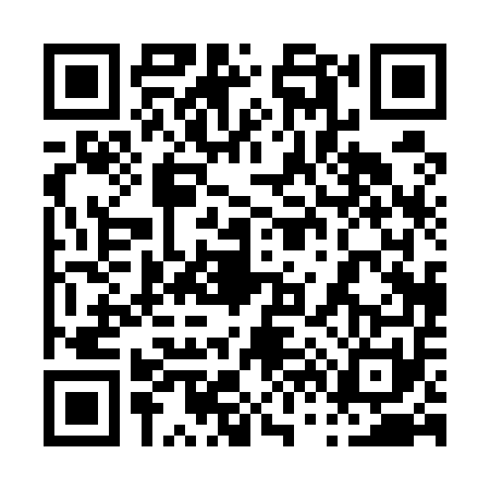 QR code for 0605516