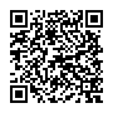 QR code for 060558