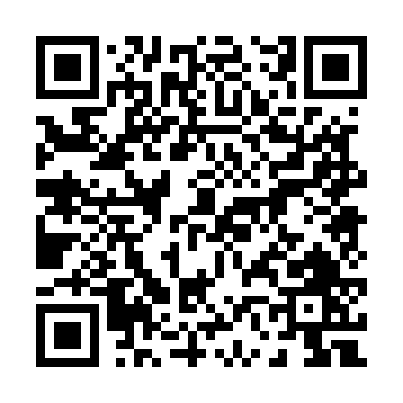 QR code for 06056