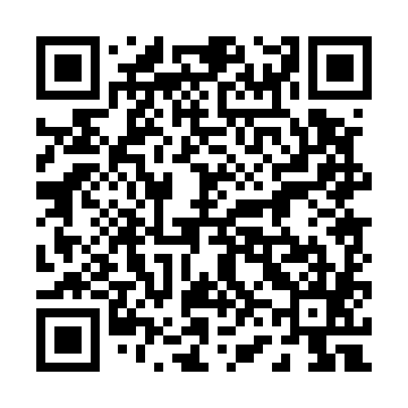 QR code for 060585