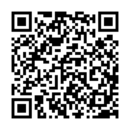 QR code for 060591