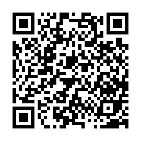 QR code for 06061