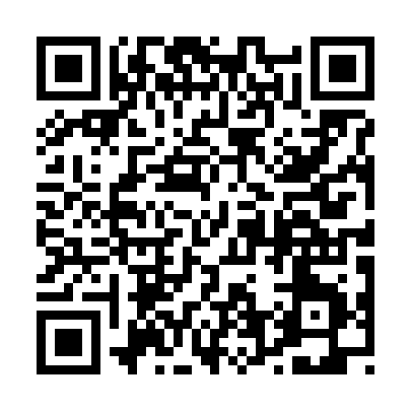 QR code for 06062