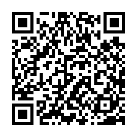QR code for 060620