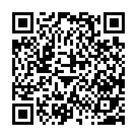 QR code for 06063