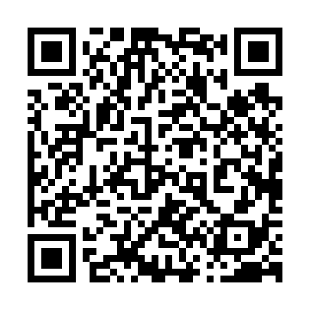 QR code for 060638