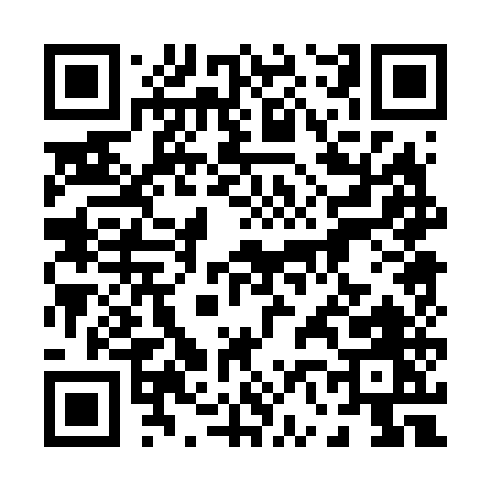 QR code for 06065