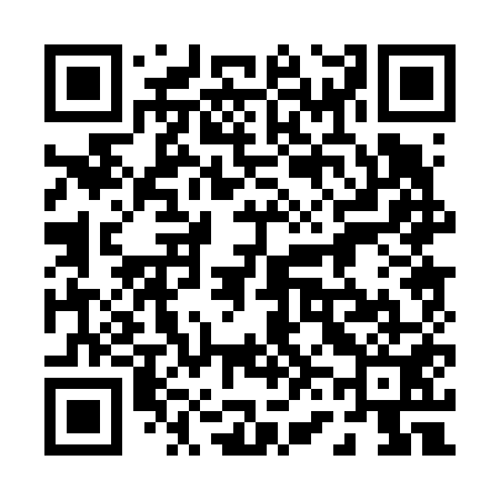 QR code for 060651