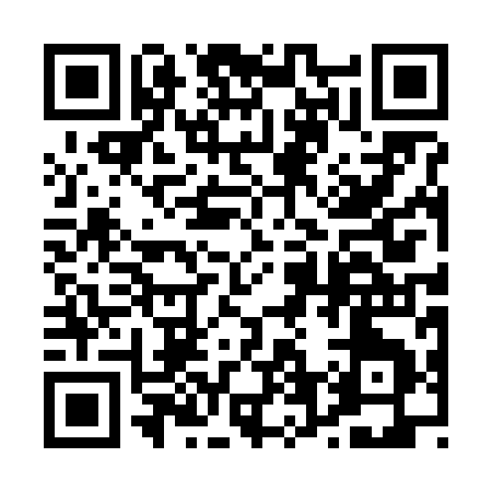 QR code for 06069