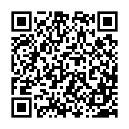 QR code for 060706