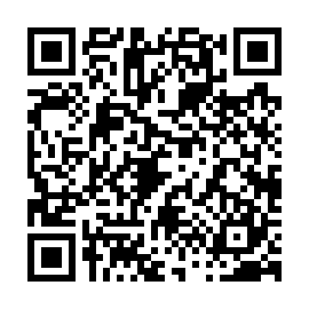 QR code for 0607279
