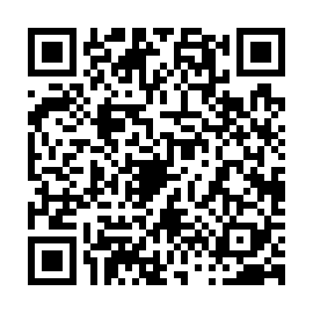QR code for 0607298