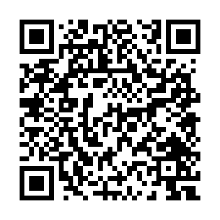 QR code for 06074