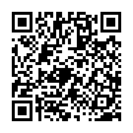 QR code for 0607495