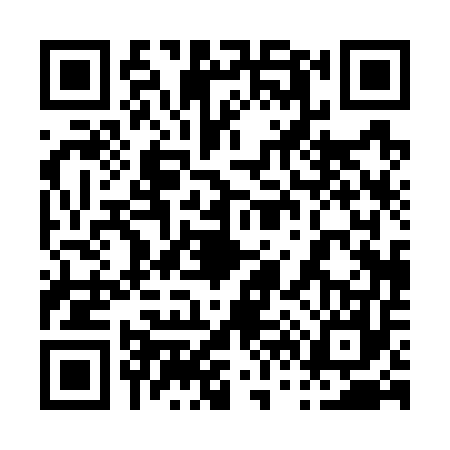 QR code for 0607571