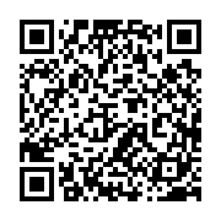 QR code for 060761