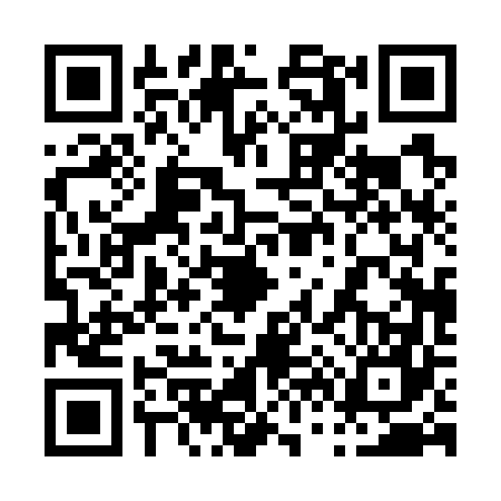 QR code for 0607677