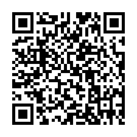 QR code for 06079