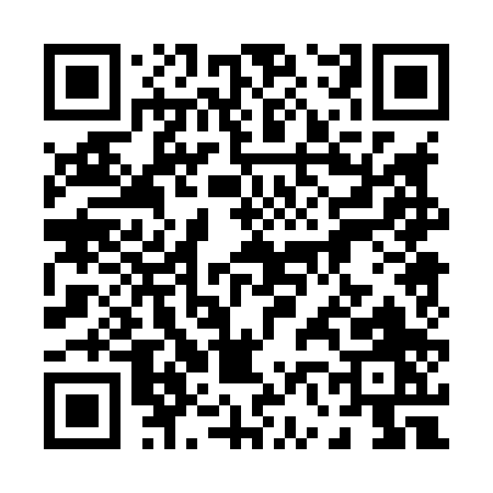QR code for 06080