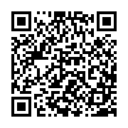 QR code for 060802