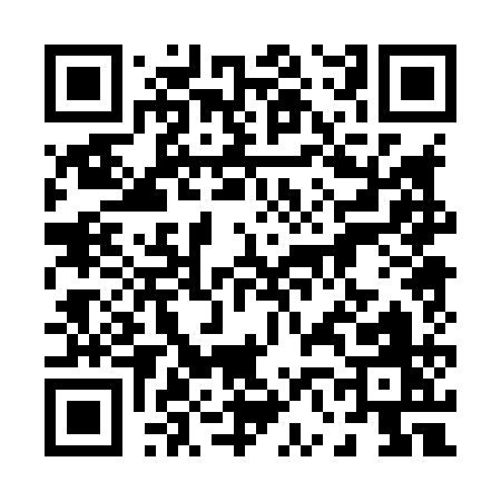 QR code for 06081