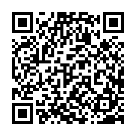 QR code for 060822