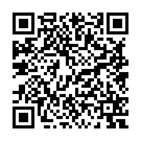 QR code for 0608258