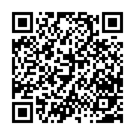 QR code for 06086