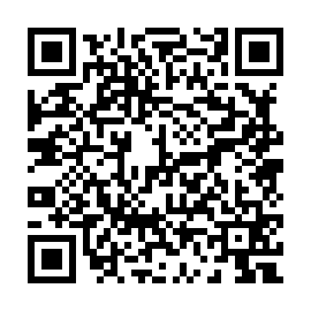 QR code for 0608612