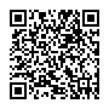 QR code for 060864