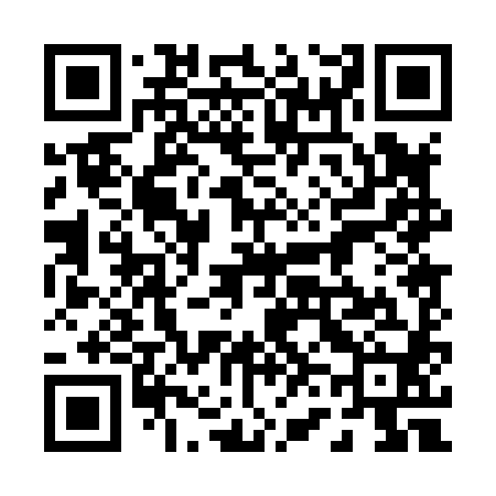 QR code for 060880
