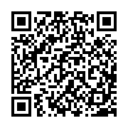 QR code for 060890