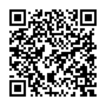 QR code for 06091
