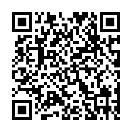 QR code for 060929