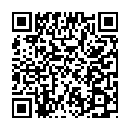 QR code for 0609458