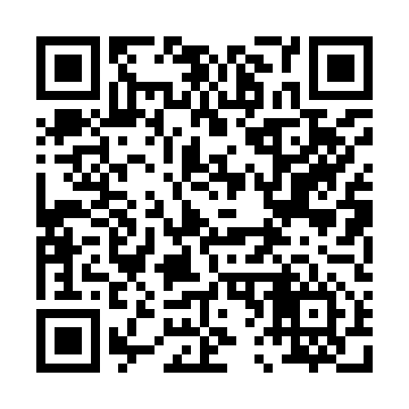 QR code for 060956