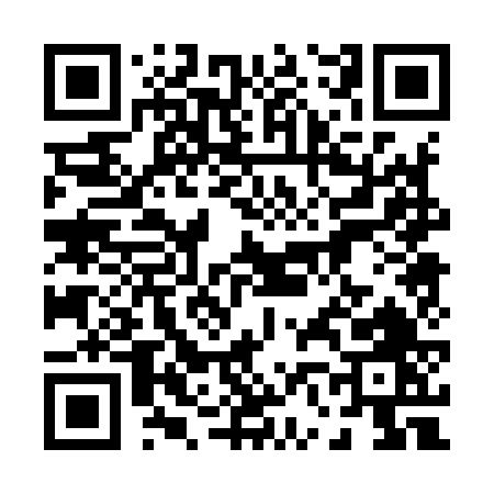 QR code for 06096