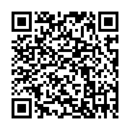 QR code for 06098