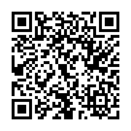 QR code for 0609852